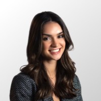 Julia Tremtsidis