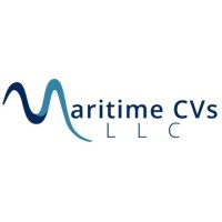 Maritime CVs Professional Consultancy -Marine HR