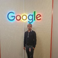 Raghav Thapa