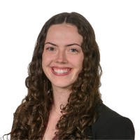 Meredith Mangum