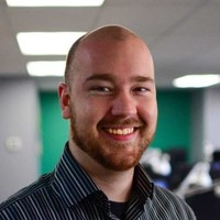 Joshua Blaho