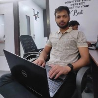 Rohit Yadav
