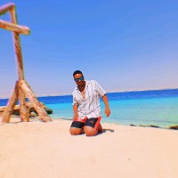Mohamed Heidar