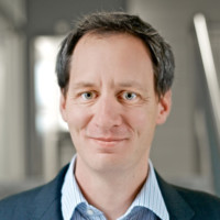 Thierry Strässle