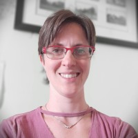Candice Farrant