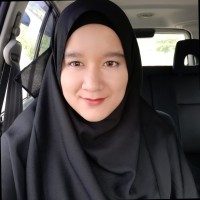 Awanis Azizan