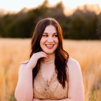 Gracie Young