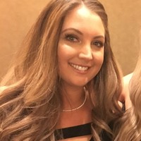 Jessica Lyman