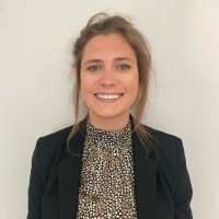Katie Wilmot-Smith