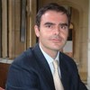 Eduardo Morcillo