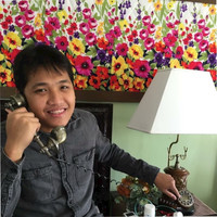 John Alejandro