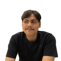 Rafly Adhyra Irawan