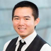 Nicolas Lam
