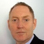 Michael A.