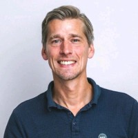 Michael Oosterbaan