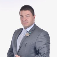 Filip Spirovski