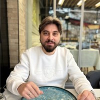 Murat Bekar