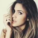 Andrea Kartan