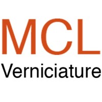 MCL Verniciature