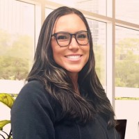 Kate Grossman