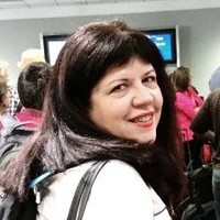 Melise Fathi