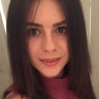 Tatiana Nepotu