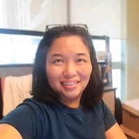 Idawati Basir