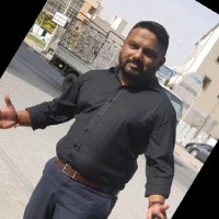 AKHILESH BABU