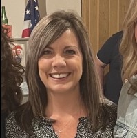 Kelly Wisner, Rt(R)(M)(Ct)(Mr)