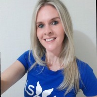 Cristiane Ronchi