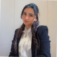 Dana Thoalghina