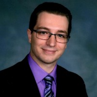 Kyle Quercia, Shrm-Cp