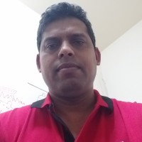 AYNAL HOQUE ZAFARULLAH