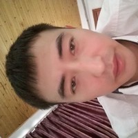 郭彦彬