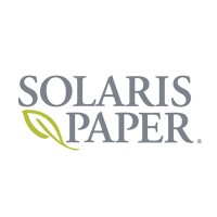 Solaris Paper
