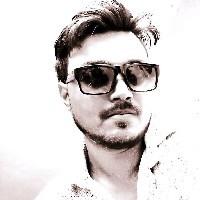 Anand Bihari
