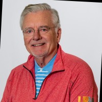 Ralph Brislin, CPP