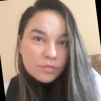 Amanda Pereira Weber