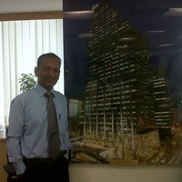 subramanian narayanan