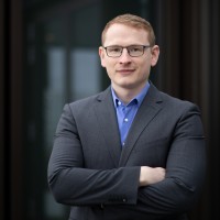 Peter De Lange