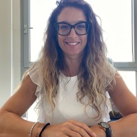 Stefania Troiani