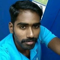 Nelliyan Kasiviswanathan