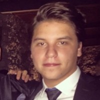 Bruno aconti Fernandez Lopez