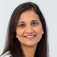 Bonu Kapoor MD, FAAFP