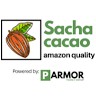 Sacha Cacao