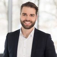 Florian Schäffer
