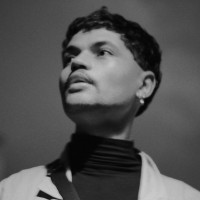 Yago Mendes