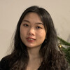 Lu Yang