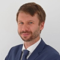 Bartlomiej Maciejewski