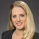 Michalyne Bassi